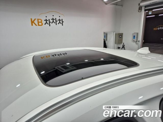 BMW X6 (F16) xDrive 30d 2017 — фото 17