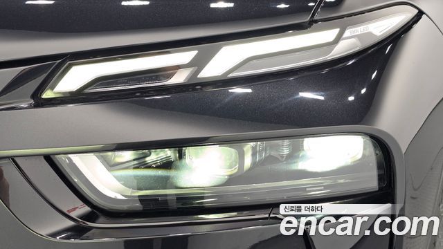 BMW X7 (G07) xDrive 40d M Sport 6STR 2025 — фото 22