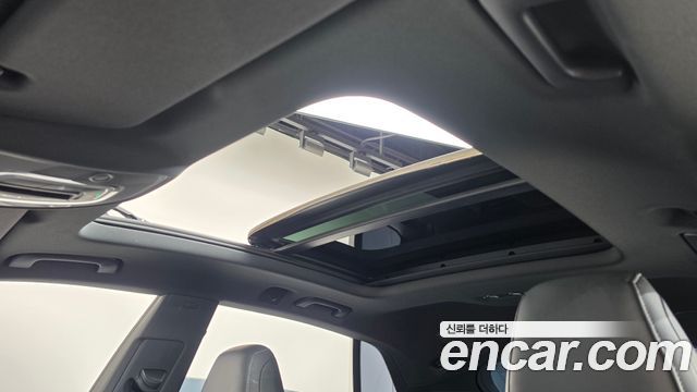 Audi Q8 (4M) 55 TFSI Quattro Premium 2021 — фото 16
