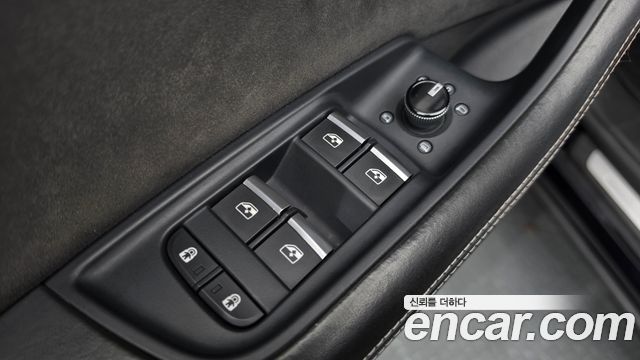 Audi Q8 (4M) 55 TFSI Quattro Premium 2021 — фото 29