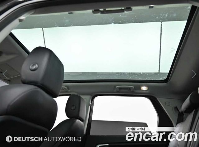 Land Rover Discovery Sport 2.0 TD4 SE 2019 — фото 22