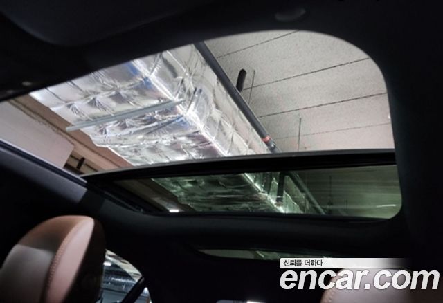 Mercedes-Benz E-Class (W213) E63 AMG 4MATIC+ 2018 — фото 4