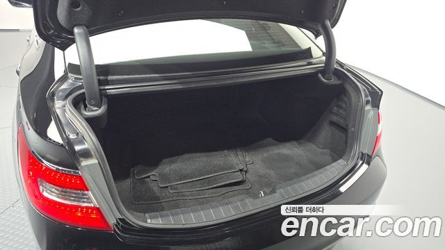 Hyundai Grandeur (HG) HG300 Premium 2017 — фото 35