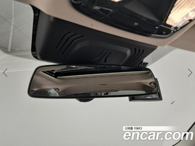 BMW 3 Series (G20) 320i Luxury 2021 — фото 19