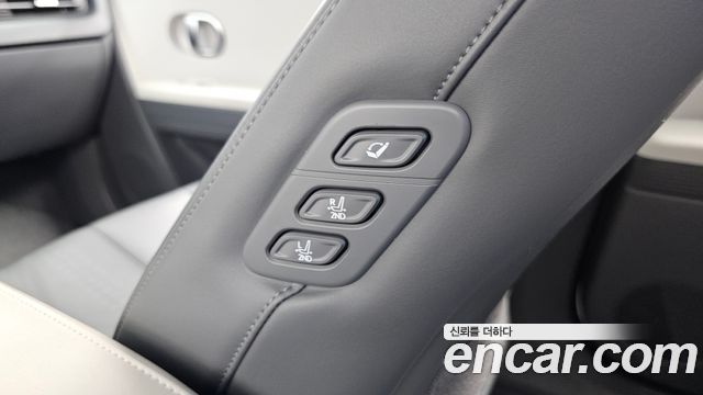 Hyundai Ioniq 5 Long Range AWD Exclusive 2022 — фото 36