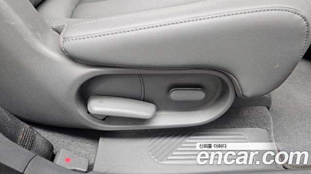 Hyundai Ioniq 5 Long Range AWD Exclusive 2022 — фото 40