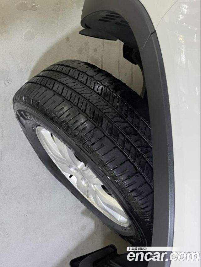 Kia Sorento R Diesel 2.0 2WD TLX Deluxe 2012 — фото 21