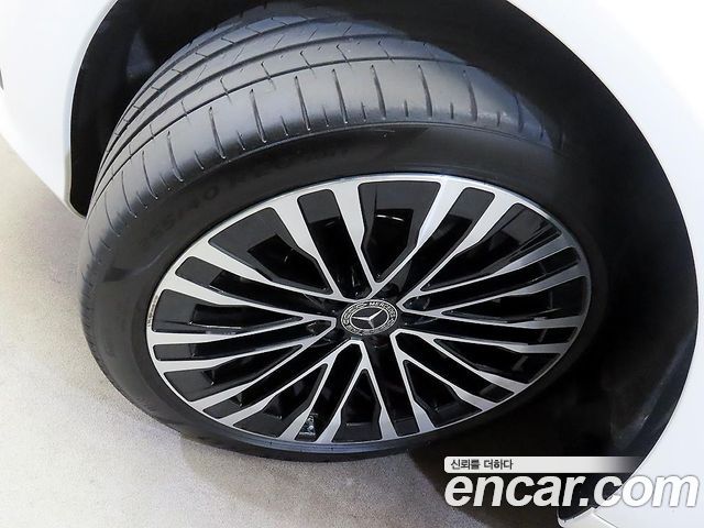 Mercedes-Benz S-Class (W223) S450L 4MATIC 2022 — фото 24