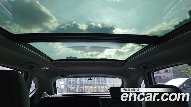 BMW 2 Series Active Tourer (F45) Joy 2015 — фото 15