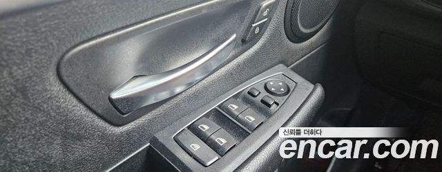 BMW 2 Series Active Tourer (F45) Joy 2015 — фото 17