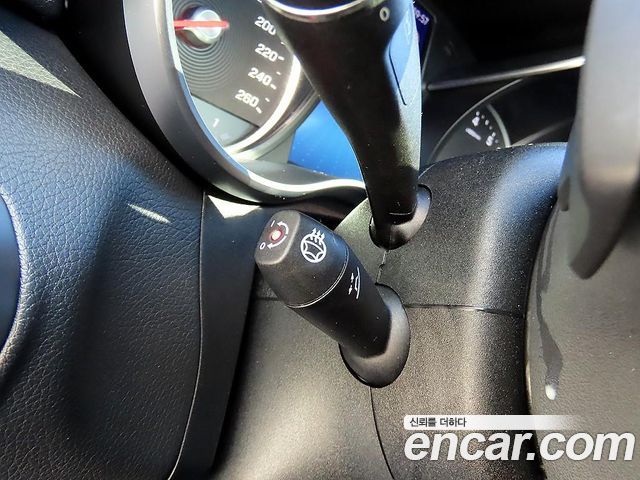 Mercedes-Benz C-Class (W205) C200 Avantgarde 2020 — фото 16