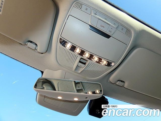 Mercedes-Benz C-Class (W205) C200 Avantgarde 2020 — фото 20