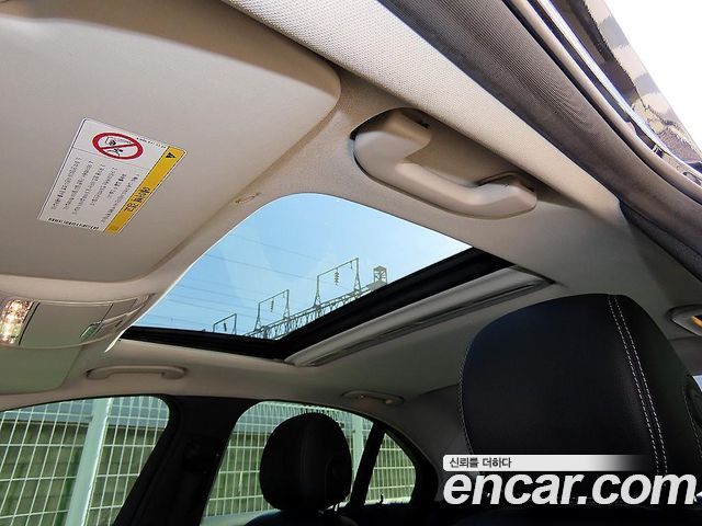 Mercedes-Benz C-Class (W205) C200 Avantgarde 2020 — фото 22