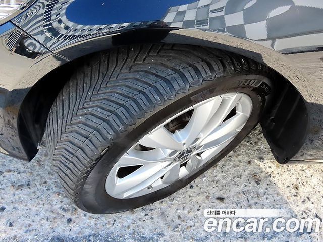 Mercedes-Benz C-Class (W205) C200 Avantgarde 2020 — фото 24
