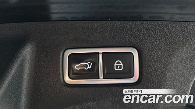 Kia Sorento (IV) Diesel 2.2 4WD Noblesse 2021 — фото 32