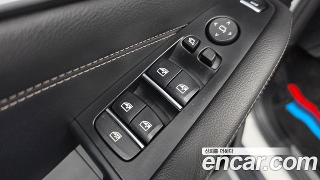 BMW X5 (G05) xDrive 40i xLine 2020 — фото 27