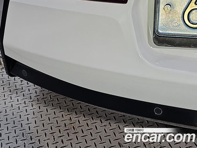 BMW i3 SOL+ 2017 — фото 17