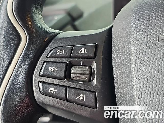 BMW i3 SOL+ 2017 — фото 20