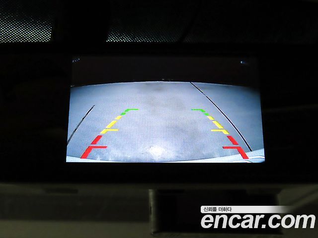 Hyundai Avante 1.6 GDi Modern Standard 2015 — фото 20