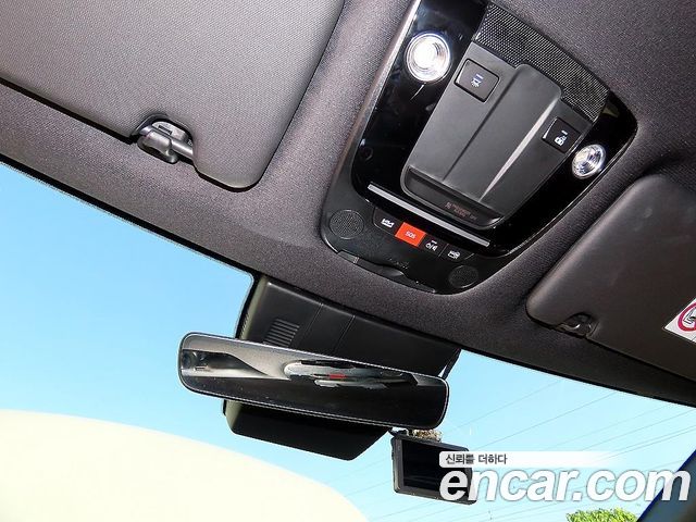 Kia Sportage (V) Gasoline 1.6 Turbo 2WD Noblesse 2025 — фото 19