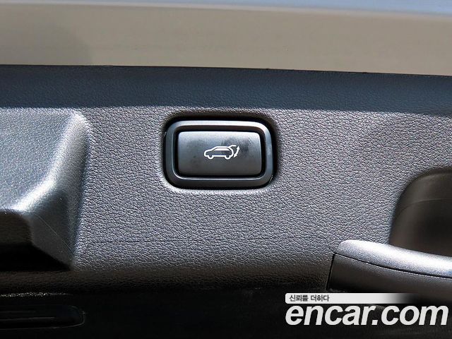 Kia Sportage (V) Gasoline 1.6 Turbo 2WD Noblesse 2025 — фото 21