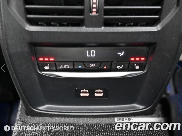 BMW 3 Series (G20) M340i 2021 — фото 20