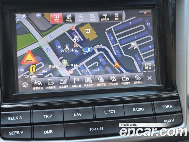 Hyundai Tucson Diesel 2.0 2WD Style 2016 — фото 18