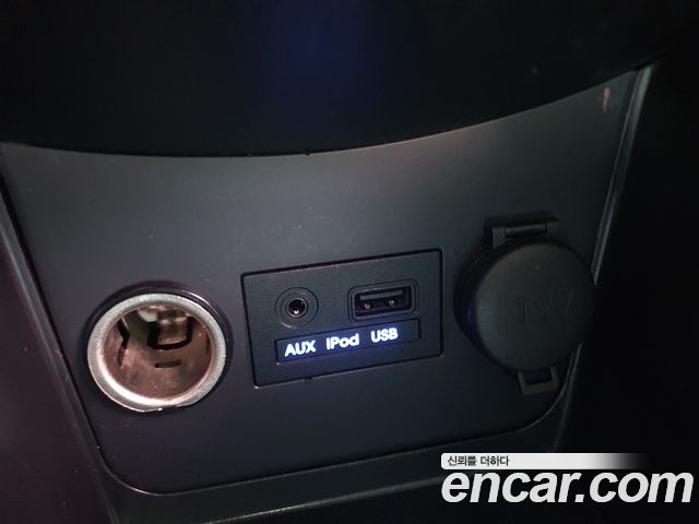 Hyundai Accent (New) Diesel 1.6 VGT Modern 2014 — фото 23