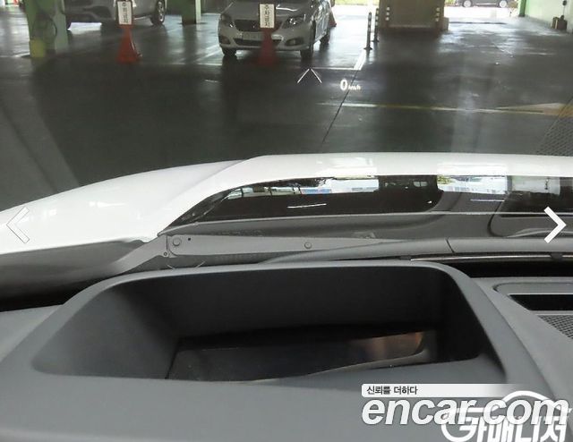 Land Rover Discovery Sport (II) P250 SE 2021 — фото 16