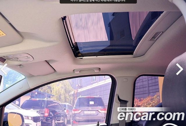 Chevrolet Next Spark Perfact Black 2017 — фото 7