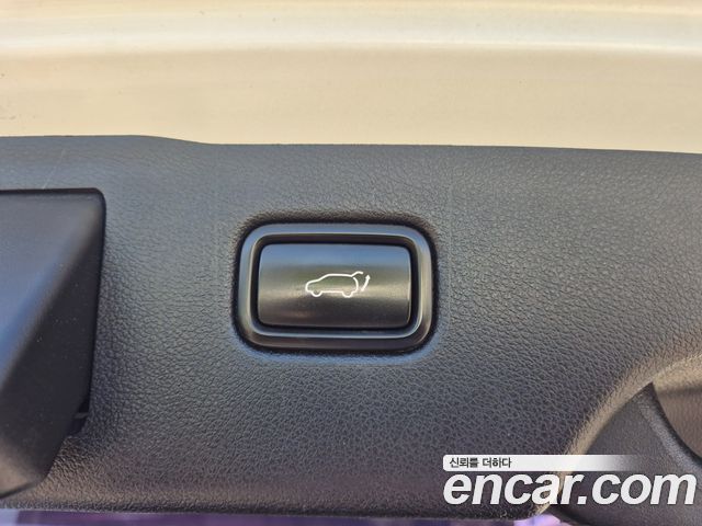 Kia Sorento Diesel 2.0 2WD Noblesse 2015 — фото 21