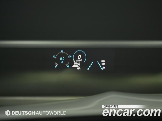 Mercedes-Benz CLS-Class (C257) CLS300d 4MATIC 2023 — фото 21