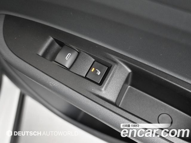 Chevrolet Bolt EV EV Premier 2018 — фото 20