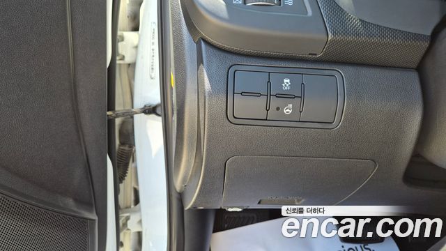 Hyundai Accent (New) 1.4 VVT Modern 2016 — фото 19