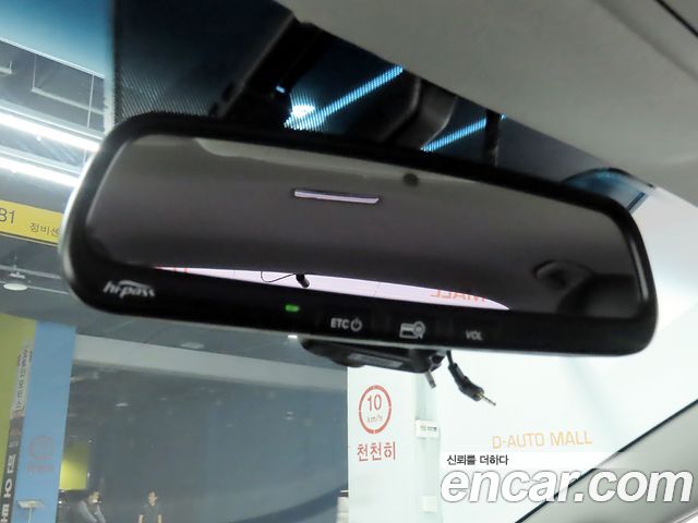 Kia K3 Diesel Trendy 2015 — фото 21