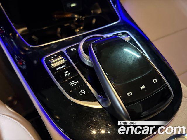 Mercedes-Benz E-Class (W213) E300 Avantgarde 2019 — фото 20