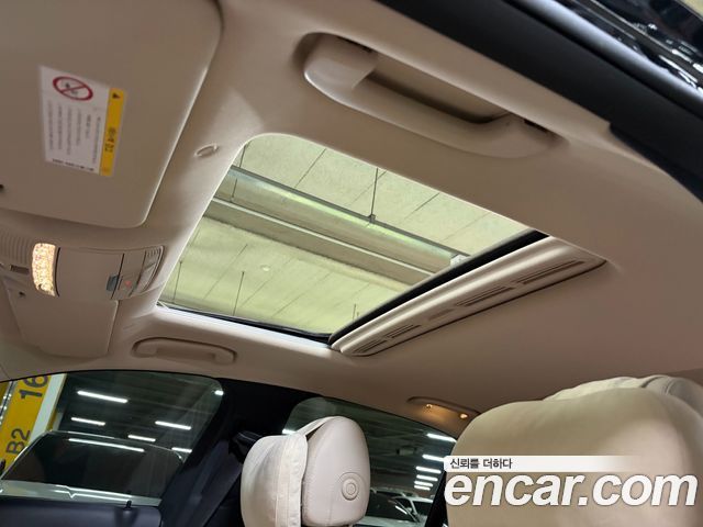Mercedes-Benz E-Class (W213) E300 Avantgarde 2019 — фото 21