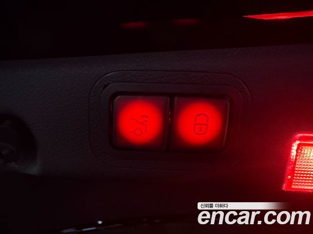 Mercedes-Benz E-Class (W213) E300 Avantgarde 2019 — фото 23