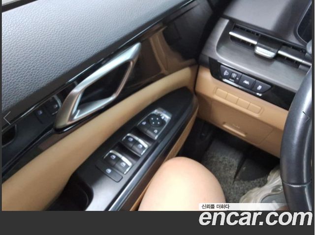 Kia Carnival (IV) Diesel 9-Seater Prestige 2023 — фото 6