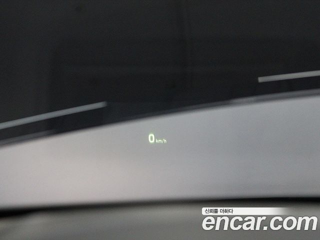Genesis G80 3.3 GDI Premium Luxury 2018 — фото 7