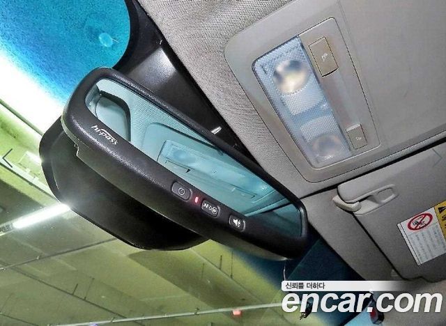 Chevrolet Cruze 1.4 Turbo LTZ+ 2014 — фото 18