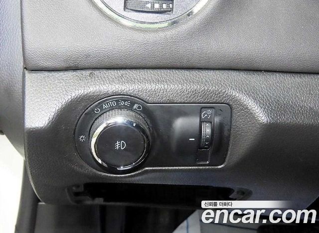 Chevrolet Cruze 1.4 Turbo LTZ+ 2014 — фото 21