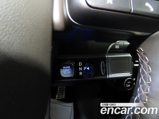 Hyundai Palisade (LX3) HEV 2.5T 2WD 7-Seater Calligraphy 2026 — фото 16