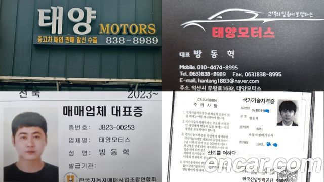 Hyundai Avante (AD) 1.6 GDI Value Plus 2018 — фото 24