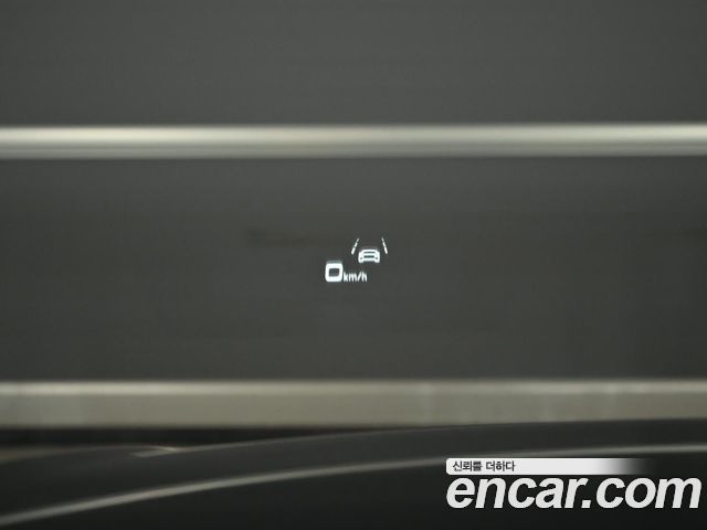 Audi A6 (C8) 45 TFSI Quattro Premium 2022 — фото 21