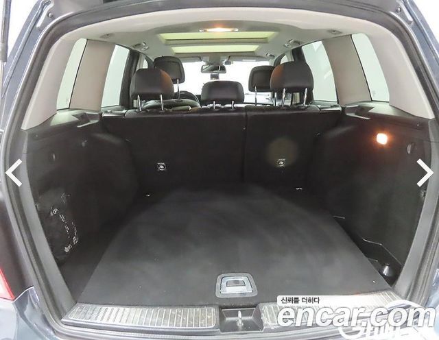 Mercedes-Benz GLK-Class (X204) GLK220 CDI 2015 — фото 7