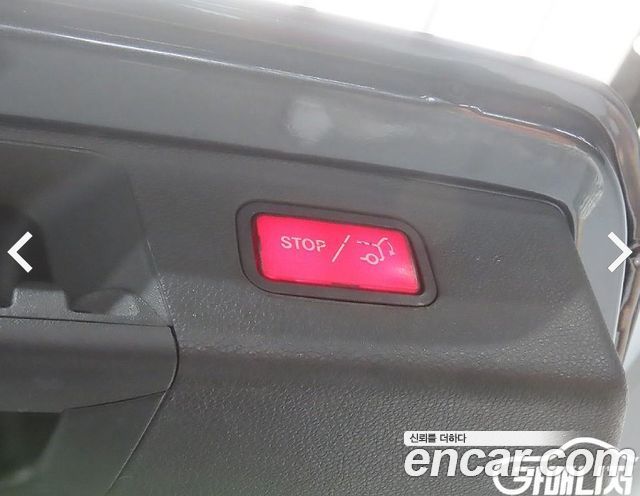 Mercedes-Benz GLK-Class (X204) GLK220 CDI 2015 — фото 15