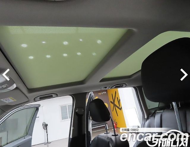 Mercedes-Benz GLK-Class (X204) GLK220 CDI 2015 — фото 20
