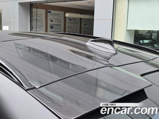 BMW X6 (G06) xDrive40i M Sport 2022 — фото 16