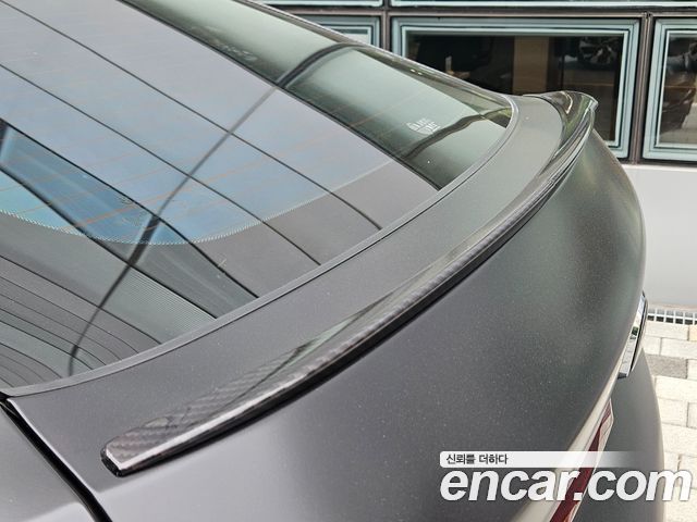 BMW X6 (G06) xDrive40i M Sport 2022 — фото 17